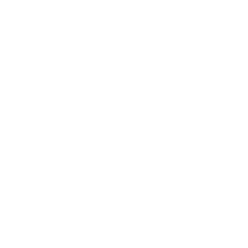 SAMPA